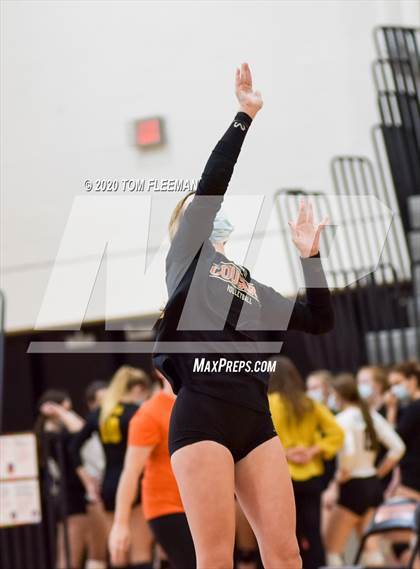 Thumbnail 2 in Shawnee Mission West @ Shawnee Mission Northwest photogallery.