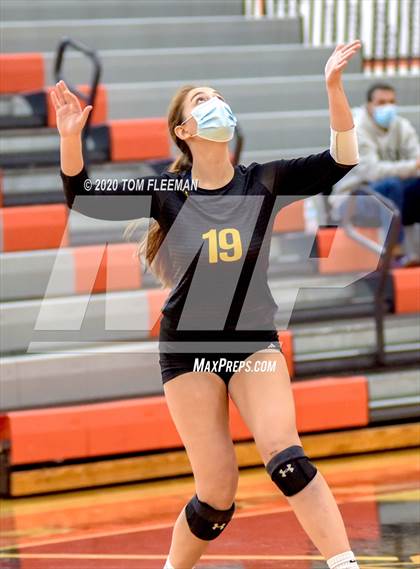 Thumbnail 1 in Shawnee Mission West @ Shawnee Mission Northwest photogallery.