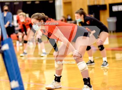 Thumbnail 3 in Shawnee Mission West @ Shawnee Mission Northwest photogallery.