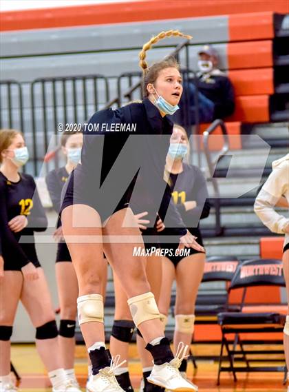Thumbnail 1 in Shawnee Mission West @ Shawnee Mission Northwest photogallery.