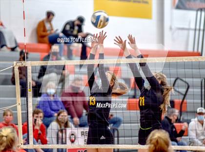 Thumbnail 1 in Shawnee Mission West @ Shawnee Mission Northwest photogallery.