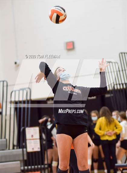 Thumbnail 1 in Shawnee Mission West @ Shawnee Mission Northwest photogallery.