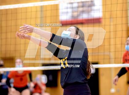 Thumbnail 1 in Shawnee Mission West @ Shawnee Mission Northwest photogallery.