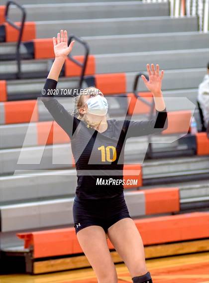 Thumbnail 1 in Shawnee Mission West @ Shawnee Mission Northwest photogallery.