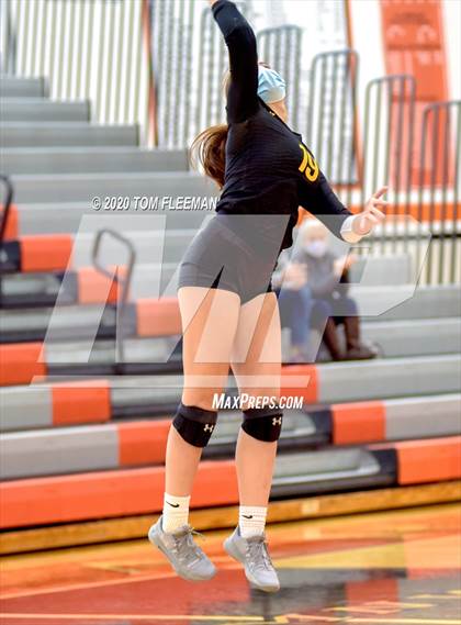 Thumbnail 2 in Shawnee Mission West @ Shawnee Mission Northwest photogallery.