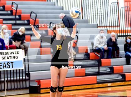 Thumbnail 1 in Shawnee Mission West @ Shawnee Mission Northwest photogallery.