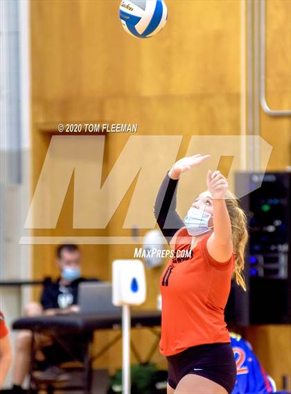 Thumbnail 2 in Shawnee Mission West @ Shawnee Mission Northwest photogallery.