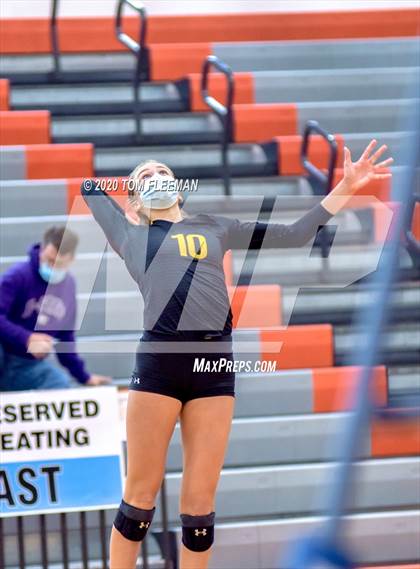 Thumbnail 1 in Shawnee Mission West @ Shawnee Mission Northwest photogallery.