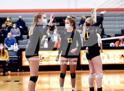 Thumbnail 1 in Shawnee Mission West @ Shawnee Mission Northwest photogallery.