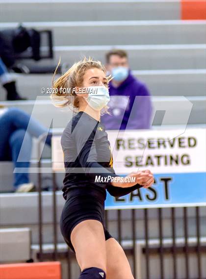 Thumbnail 1 in Shawnee Mission West @ Shawnee Mission Northwest photogallery.