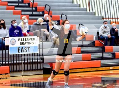 Thumbnail 3 in Shawnee Mission West @ Shawnee Mission Northwest photogallery.