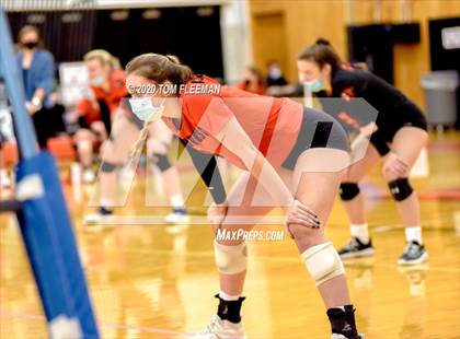 Thumbnail 2 in Shawnee Mission West @ Shawnee Mission Northwest photogallery.