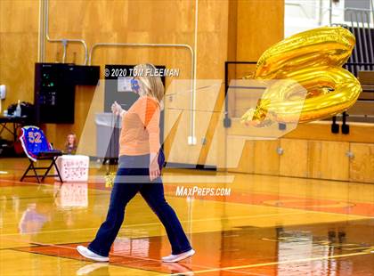 Thumbnail 2 in Shawnee Mission West @ Shawnee Mission Northwest photogallery.