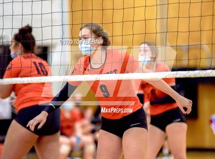 Thumbnail 1 in Shawnee Mission West @ Shawnee Mission Northwest photogallery.