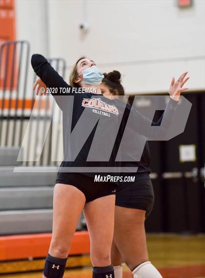 Thumbnail 3 in Shawnee Mission West @ Shawnee Mission Northwest photogallery.