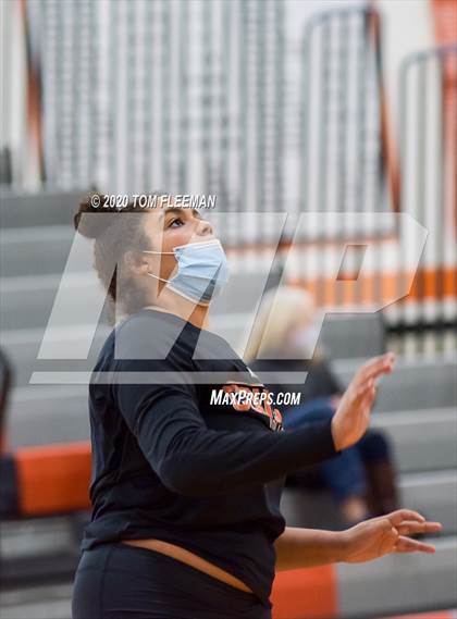 Thumbnail 2 in Shawnee Mission West @ Shawnee Mission Northwest photogallery.