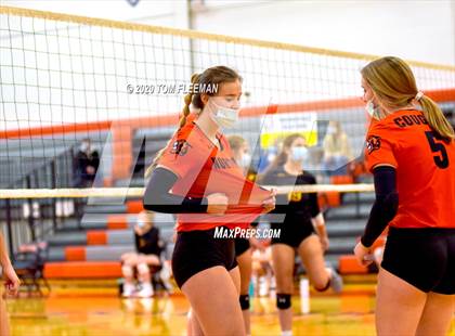 Thumbnail 2 in Shawnee Mission West @ Shawnee Mission Northwest photogallery.