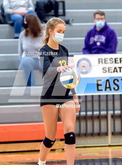 Thumbnail 2 in Shawnee Mission West @ Shawnee Mission Northwest photogallery.