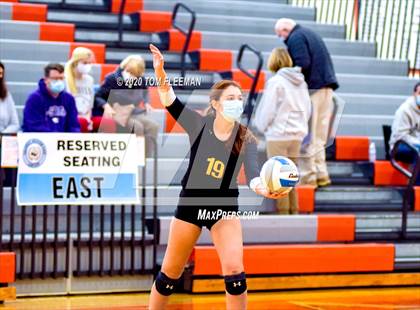 Thumbnail 3 in Shawnee Mission West @ Shawnee Mission Northwest photogallery.
