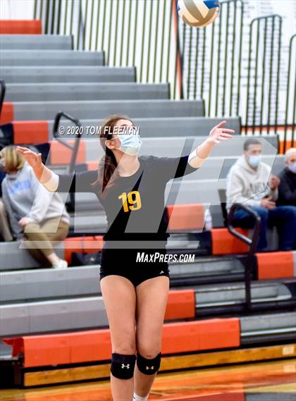 Thumbnail 1 in Shawnee Mission West @ Shawnee Mission Northwest photogallery.