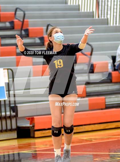 Thumbnail 3 in Shawnee Mission West @ Shawnee Mission Northwest photogallery.