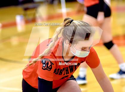 Thumbnail 1 in Shawnee Mission West @ Shawnee Mission Northwest photogallery.