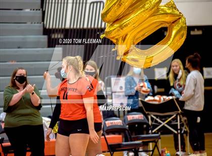 Thumbnail 2 in Shawnee Mission West @ Shawnee Mission Northwest photogallery.