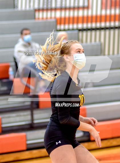 Thumbnail 2 in Shawnee Mission West @ Shawnee Mission Northwest photogallery.