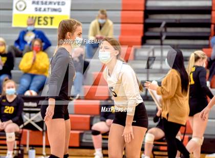 Thumbnail 1 in Shawnee Mission West @ Shawnee Mission Northwest photogallery.