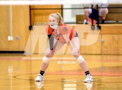 Thumbnail 2 in Shawnee Mission West @ Shawnee Mission Northwest photogallery.