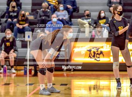 Thumbnail 1 in Shawnee Mission West @ Shawnee Mission Northwest photogallery.