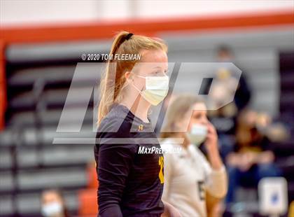 Thumbnail 3 in Shawnee Mission West @ Shawnee Mission Northwest photogallery.