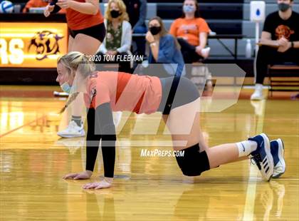 Thumbnail 2 in Shawnee Mission West @ Shawnee Mission Northwest photogallery.