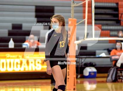 Thumbnail 2 in Shawnee Mission West @ Shawnee Mission Northwest photogallery.
