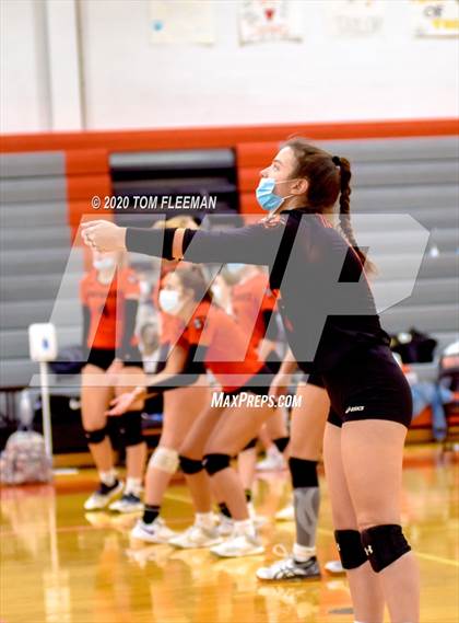 Thumbnail 1 in Shawnee Mission West @ Shawnee Mission Northwest photogallery.