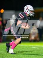 Photo from the gallery "White Oak @ Jefferson"