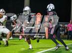 Photo from the gallery "White Oak @ Jefferson"