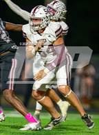 Photo from the gallery "White Oak @ Jefferson"