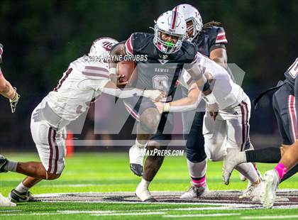 Thumbnail 3 in White Oak @ Jefferson photogallery.
