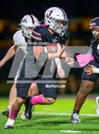 Photo from the gallery "White Oak @ Jefferson"