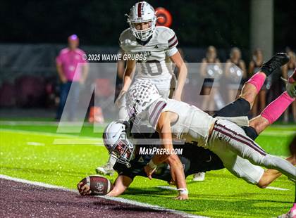 Thumbnail 2 in White Oak @ Jefferson photogallery.