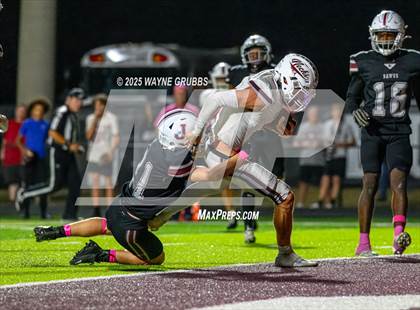 Thumbnail 3 in White Oak @ Jefferson photogallery.