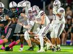 Photo from the gallery "White Oak @ Jefferson"