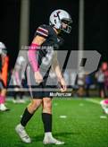 Photo from the gallery "White Oak @ Jefferson"