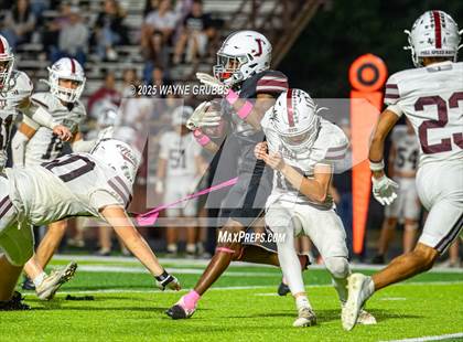 Thumbnail 2 in White Oak @ Jefferson photogallery.