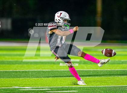 Thumbnail 3 in White Oak @ Jefferson photogallery.