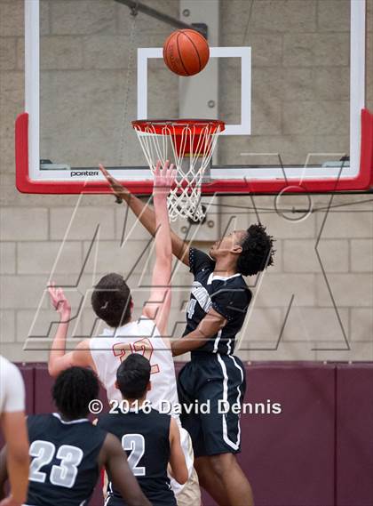 Thumbnail 2 in Stockdale @ Centennial photogallery.