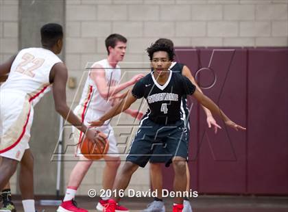 Thumbnail 3 in Stockdale @ Centennial photogallery.