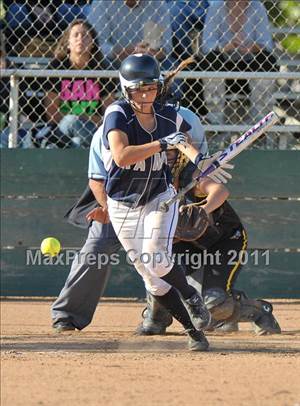 Friday, May 27, 2011