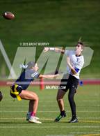 Photo from the gallery "Mountain Range @ Legacy"